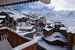 vue-de-la-terrasse-fitz-roy.JPG